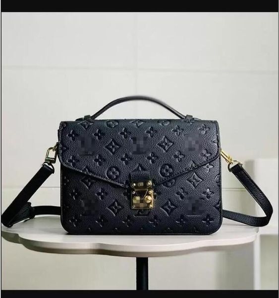 luxurys designers handbag messenger crossbody bag leather metis shoulder bags crossbody shopping purse clutches bags lvs louiseities viutoni
luxurys designers handbag messenger crossbody bag leather metis shoulder bags crossbody shopping purse clutches bags lvs louiseities viutoni
