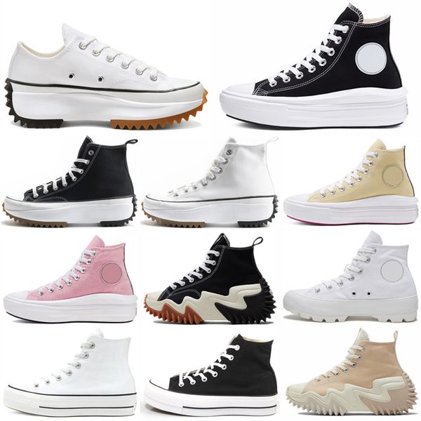 men women move canvas shoes breathable 1 sneaker girls fashion bottom platform flat wedding ultra light comfortable sports shoe eur 35-41, Black
men women move canvas shoes breathable 1 sneaker girls fashion bottom platform flat wedding ultra light comfortable sports shoe eur 35-41, Black