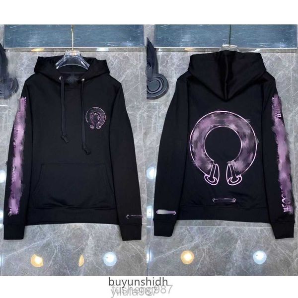 men's hoodies sweatshirts designers hearts hoodie chromes mens 01hoody clothing womens heart designer hooded ch cross flower arm front, Black
men's hoodies sweatshirts designers hearts hoodie chromes mens 01hoody clothing womens heart designer hooded ch cross flower arm front, Black