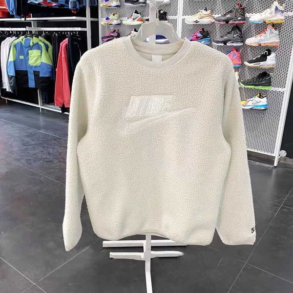 mens hoodie sweatshirt nocta designer sweater men women pullover jacket fleece sweaters embroidered long sleeved tshirt warm sportswear, Black
mens hoodie sweatshirt nocta designer sweater men women pullover jacket fleece sweaters embroidered long sleeved tshirt warm sportswear, Black