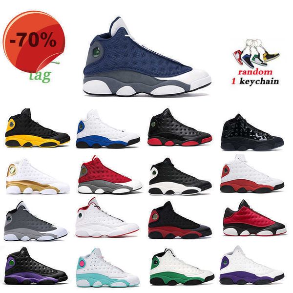basketball shoes trainers sport sneakers black cat low hyper royal reverse game reflective cap and gown jumpman he got mens playground what
basketball shoes trainers sport sneakers black cat low hyper royal reverse game reflective cap and gown jumpman he got mens playground what