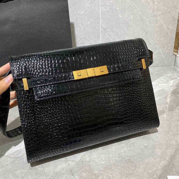 designer luxury women bag yysl handbags totes bags womens yslitys crossbody handbag loulou fashion inclined shoulder capacity versatile purs
designer luxury women bag yysl handbags totes bags womens yslitys crossbody handbag loulou fashion inclined shoulder capacity versatile purs
