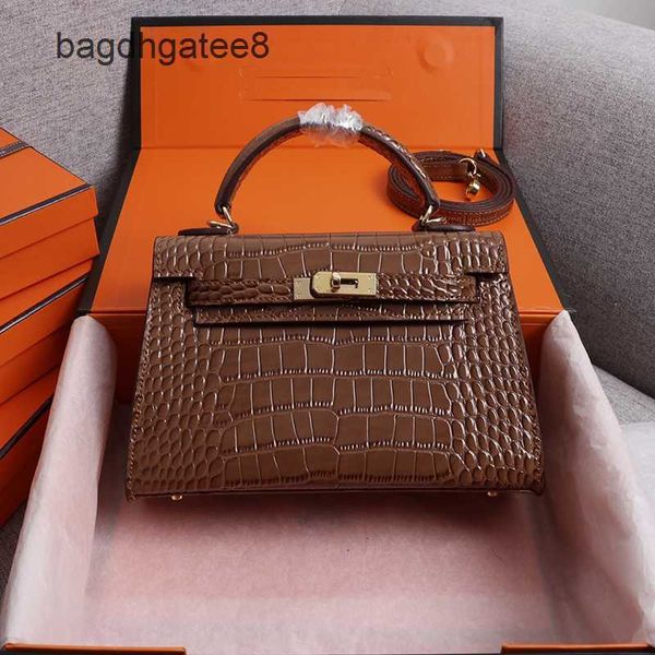 birkins bag kes bags bag woman mini keies crocodile bags high h ermee h classic family second one generation shoulder messenger 3iad 2g8x
birkins bag kes bags bag woman mini keies crocodile bags high h ermee h classic family second one generation shoulder messenger 3iad 2g8x