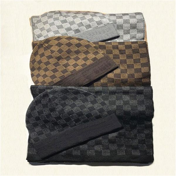 new hats scarfs set for beanies men women winter 2 piece design shawl designer baseball caps scarves wool beanie wrap hawai jrn, Blue;gray
new hats scarfs set for beanies men women winter 2 piece design shawl designer baseball caps scarves wool beanie wrap hawai jrn, Blue;gray
