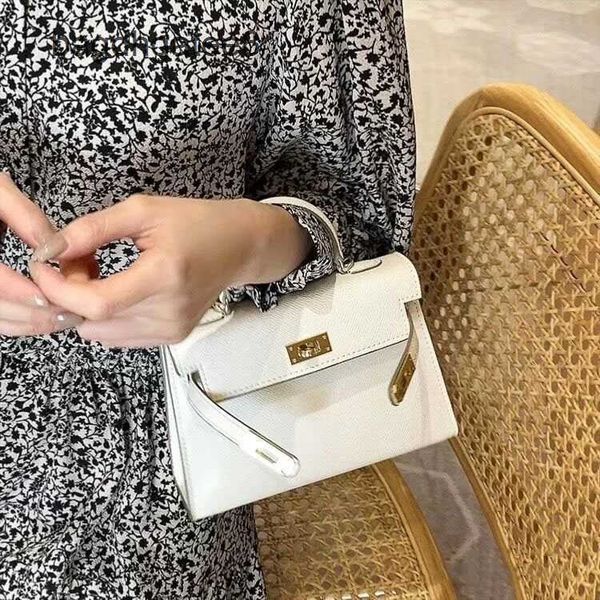 birkins bag kes bags bag second classic woman 2023 shoulder bags fashion one keies generation texture h ermee mini leather high-grade messen
birkins bag kes bags bag second classic woman 2023 shoulder bags fashion one keies generation texture h ermee mini leather high-grade messen