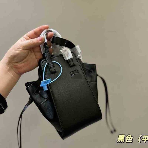 designer luxury women bag lowes handbags totes womens crossbody loulous puzzle handbag loweitys 5acubi shoulder fashion capacity versatile b
designer luxury women bag lowes handbags totes womens crossbody loulous puzzle handbag loweitys 5acubi shoulder fashion capacity versatile b