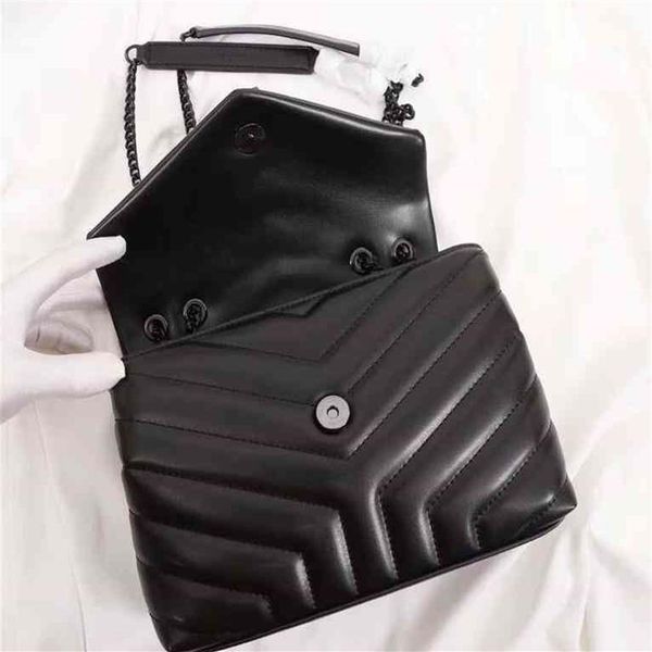 designers lou-lou chain bag purses evening handbags genuine leather women famous bags crossbody messenger loulou fash219i
designers lou-lou chain bag purses evening handbags genuine leather women famous bags crossbody messenger loulou fash219i