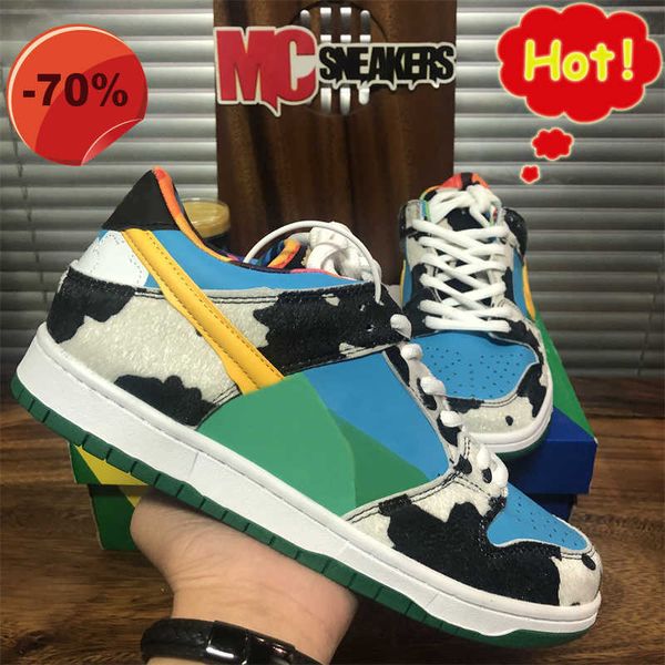 skateboarding shoes brand black white bears strange love pine green designer running 2022 new men women chunky dunky lot 1 low
skateboarding shoes brand black white bears strange love pine green designer running 2022 new men women chunky dunky lot 1 low