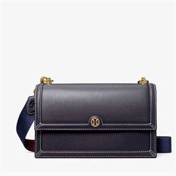 designer toris burchs tb ladies bags purse fleming bag evening mini embossed jelly shoulder lady classic versatile 5ko8
designer toris burchs tb ladies bags purse fleming bag evening mini embossed jelly shoulder lady classic versatile 5ko8