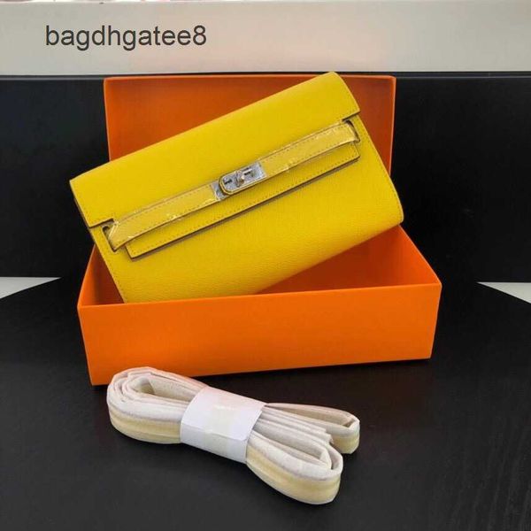 birkins bag kes bags bag leather bags palm diagonal handbag print purses designer h ermee women's lies single woman 2023 cross versatil
birkins bag kes bags bag leather bags palm diagonal handbag print purses designer h ermee women's lies single woman 2023 cross versatil