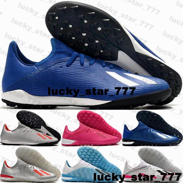 indoor turf soccer shoes mens x19 football boots size 12 soccer cleats x 19 tf us12 botas de futbol sneakers us 12 x-19 zapatos football cle, Black
indoor turf soccer shoes mens x19 football boots size 12 soccer cleats x 19 tf us12 botas de futbol sneakers us 12 x-19 zapatos football cle, Black