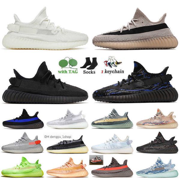 yezzzy shoes womens mens bone casual shoes onyx beige black v2 cmpct slate red mono clay mx o v2 boosts''yezzies''350 sn
yezzzy shoes womens mens bone casual shoes onyx beige black v2 cmpct slate red mono clay mx o v2 boosts''yezzies''350 sn