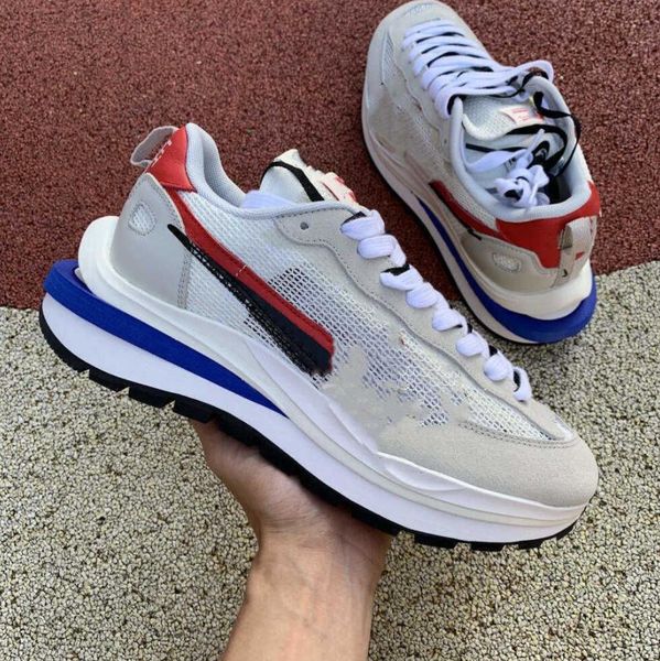 shoes men's running dawn black iris sesame blue sky black gum sail summit white nylon sacas x steam waffle 3.0 pegasus ldv waffle outdo
shoes men's running dawn black iris sesame blue sky black gum sail summit white nylon sacas x steam waffle 3.0 pegasus ldv waffle outdo