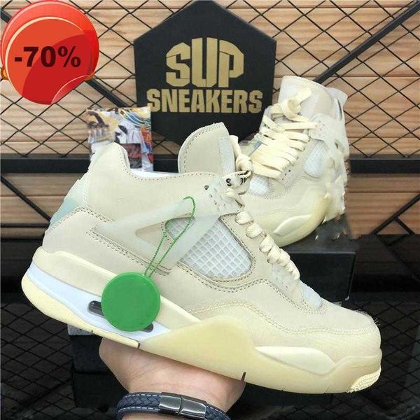 men women black cat 4s basketball shoes 4 cactus jack oreo universitys blue sneaker sail kaws purple metallic tech cement
men women black cat 4s basketball shoes 4 cactus jack oreo universitys blue sneaker sail kaws purple metallic tech cement