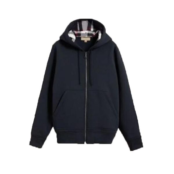 sweater hoodies designers jackets with mens zipper mens slim hoodie sweatshirt brands spring autumn and winter cotton asian size m-xxl y9fx, Black
sweater hoodies designers jackets with mens zipper mens slim hoodie sweatshirt brands spring autumn and winter cotton asian size m-xxl y9fx, Black