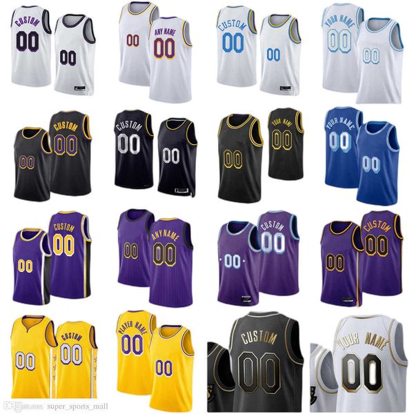 custom printed 2022-23 new basketball jerseys westbrook james davis beverley nunn brown toscano-anderson reaves swider christie gabriel ryan, Black;red
custom printed 2022-23 new basketball jerseys westbrook james davis beverley nunn brown toscano-anderson reaves swider christie gabriel ryan, Black;red