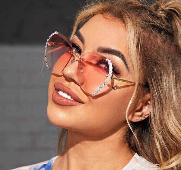 sunglasses no summer ldies clear outdoor sunglasses woman cycling glasses women irregular vintage bicycle glass driving sun glasse .fishing, White;black
sunglasses no summer ldies clear outdoor sunglasses woman cycling glasses women irregular vintage bicycle glass driving sun glasse .fishing, White;black