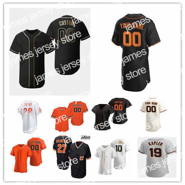 baseball jerseys custom giant baseball brandon belt jersey brandon crawford mauricio dubon alex wood curt casali evan longoria willie mays b, Blue;black
baseball jerseys custom giant baseball brandon belt jersey brandon crawford mauricio dubon alex wood curt casali evan longoria willie mays b, Blue;black