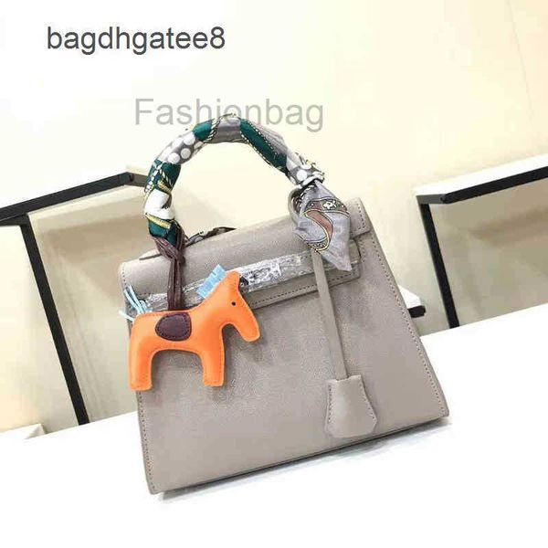 kellies bags bag woman her mee lies designer bags hand-held leather fashion handbags women messenger handbag 2023 h hand print should crossb
kellies bags bag woman her mee lies designer bags hand-held leather fashion handbags women messenger handbag 2023 h hand print should crossb