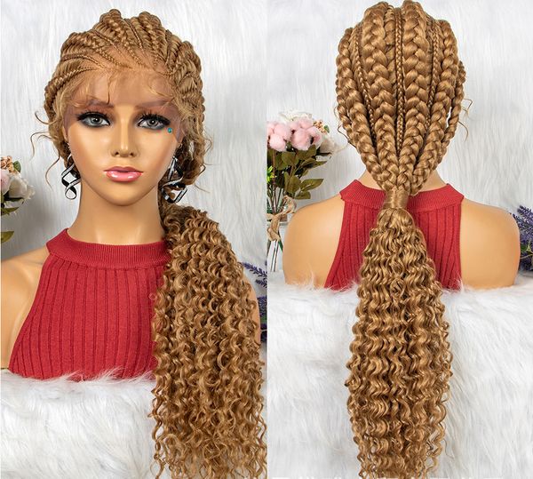 synthetic hair braided ponytail lace front wigs braiding braider black raquel afro africa
synthetic hair braided ponytail lace front wigs braiding braider black raquel afro africa