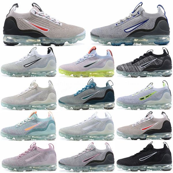 running shoes sports trainers outdoor sneakers triple light bone oatmeal oreo day to night pure platinum cool grey volt fk-2020 fly 5.0 mens, Black
running shoes sports trainers outdoor sneakers triple light bone oatmeal oreo day to night pure platinum cool grey volt fk-2020 fly 5.0 mens, Black