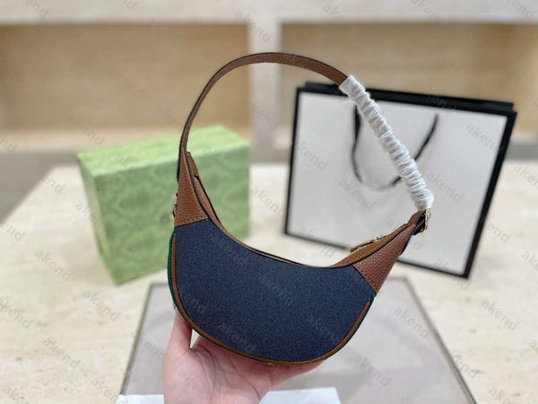 fashion handbags designer bags 5a quality nylon g ophidia super mini women's men crossbody tote original small wallet camera card pocke
fashion handbags designer bags 5a quality nylon g ophidia super mini women's men crossbody tote original small wallet camera card pocke