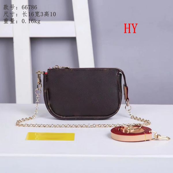 designer luxury tote shoulder bag totes purse handbag message bags cluth brand classic crossbody pu leather #66786 wallet womens old flower
designer luxury tote shoulder bag totes purse handbag message bags cluth brand classic crossbody pu leather #66786 wallet womens old flower
