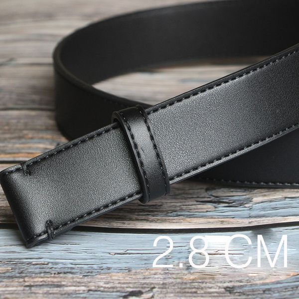 designer belt luxury belts for women d double letters waistbands womens two story genuine leather fashion cowskin waistband men and womans s, Black;brown
designer belt luxury belts for women d double letters waistbands womens two story genuine leather fashion cowskin waistband men and womans s, Black;brown