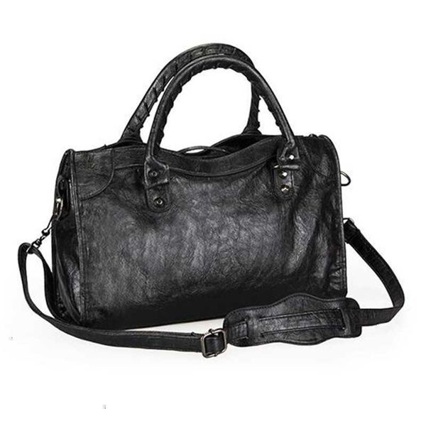 designer bag dinner party bag s luxury handbags women s designer soft tassel motorcycle ladies chic pu leather stylish crossbody shoulder
designer bag dinner party bag s luxury handbags women s designer soft tassel motorcycle ladies chic pu leather stylish crossbody shoulder