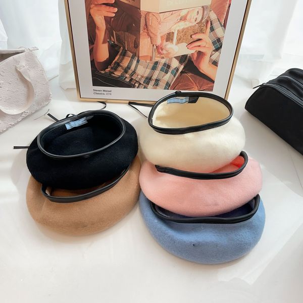 winter warm designer berets luxury letter printed triangle women cashmere beret bonnet hats casquette hat sport caps winter warm outdoor win, Blue;gray
winter warm designer berets luxury letter printed triangle women cashmere beret bonnet hats casquette hat sport caps winter warm outdoor win, Blue;gray