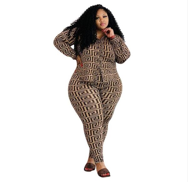 women's tracksuits y2k print elegant elastic waist straight 2 piece set suit casual chic youth vacation fashion suit large 5xl, Gray
women's tracksuits y2k print elegant elastic waist straight 2 piece set suit casual chic youth vacation fashion suit large 5xl, Gray