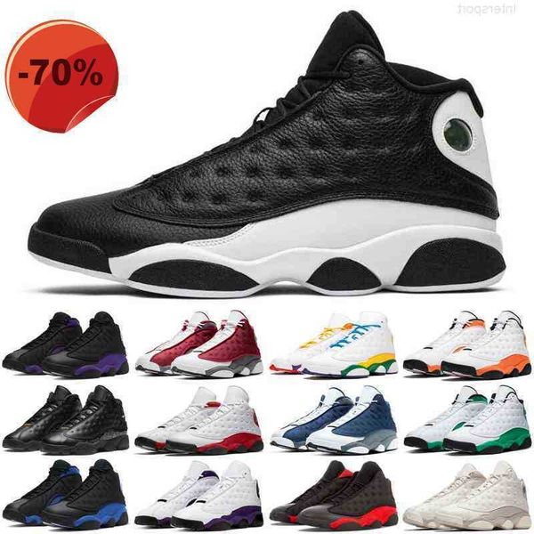 basketball shoes mens trainers sports sneakers obsidian red flint court purple hyper royal gold glitter starfish discount 13 13s men
basketball shoes mens trainers sports sneakers obsidian red flint court purple hyper royal gold glitter starfish discount 13 13s men