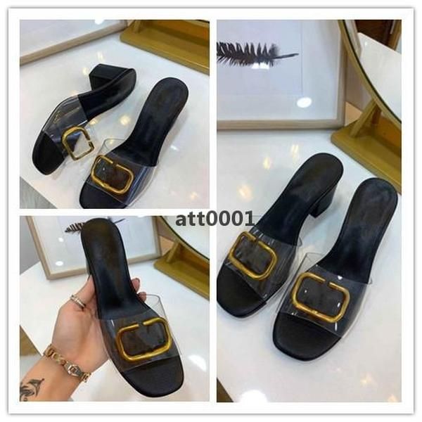 shoes europe and america vlogo black low heel slippers fashion women s sandals z48 valentinoe''valentinoity pnf
shoes europe and america vlogo black low heel slippers fashion women s sandals z48 valentinoe''valentinoity pnf