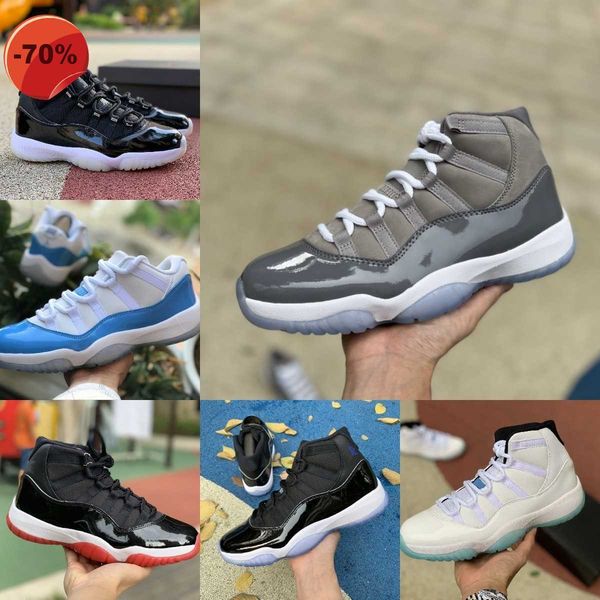 jumpman jubilee bred 11 11s high basketball shoes cool grey legend blue space jam gamma blue easter concord 45 low columbia barons designer
jumpman jubilee bred 11 11s high basketball shoes cool grey legend blue space jam gamma blue easter concord 45 low columbia barons designer
