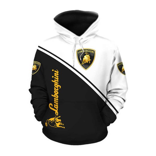 men's hoodies sweatshirts 2022 new moda masculina moletom com capuz tipo do carro 3d impressio digital corrida streetwear, Black
men's hoodies sweatshirts 2022 new moda masculina moletom com capuz tipo do carro 3d impressio digital corrida streetwear, Black