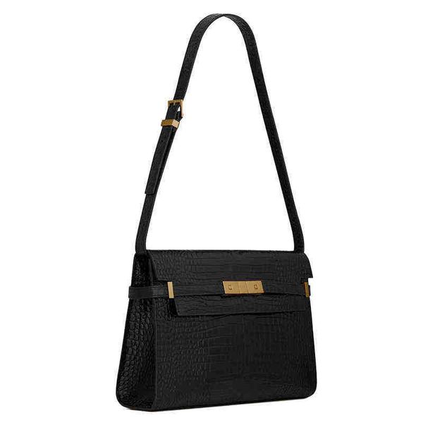 designer luxury women the tote bag fashion versatile handbags shoulder crossbody bags purse tories totes large capacity saddle wallets 7a 8
designer luxury women the tote bag fashion versatile handbags shoulder crossbody bags purse tories totes large capacity saddle wallets 7a 8