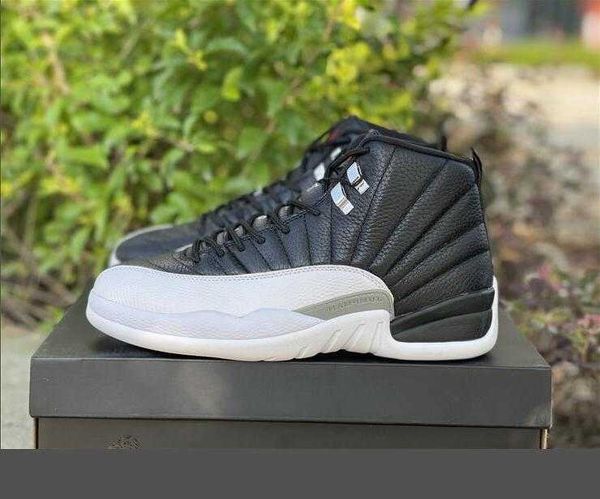 shoes brand 12 playoffs mens basketball real fiber 12s black varsity red-white men sports sneakers running trainers
shoes brand 12 playoffs mens basketball real fiber 12s black varsity red-white men sports sneakers running trainers