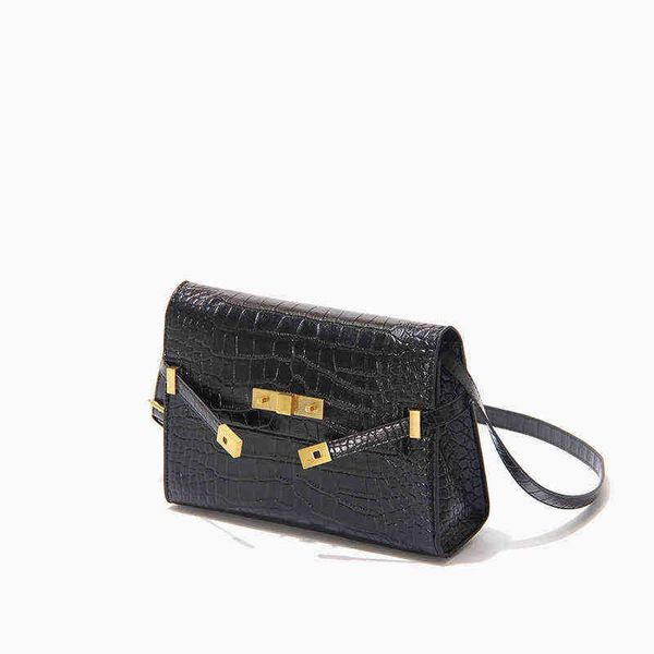 designer luxury women the tote bag fashion versatile handbags shoulder crossbody bags purse telfars totes large capacity saddle wallets 7a 9
designer luxury women the tote bag fashion versatile handbags shoulder crossbody bags purse telfars totes large capacity saddle wallets 7a 9