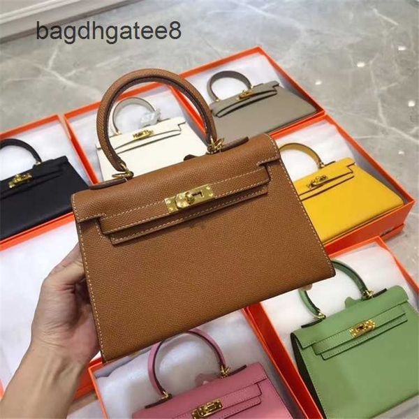 kellies bags bag grain women's palm bags cowhide designer her mee lies simple fashionable one shoulder slant cross portable fashion iy
kellies bags bag grain women's palm bags cowhide designer her mee lies simple fashionable one shoulder slant cross portable fashion iy