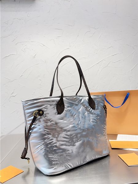 new designer designed one shoulder pillow bag women's cotton dress shopping bag tote bag
new designer designed one shoulder pillow bag women's cotton dress shopping bag tote bag
