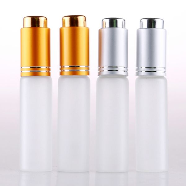 200pcs/lot 20ml mini portable frosted glass refillable perfume bottle empty cosmetic parfum vial with dropper f403
200pcs/lot 20ml mini portable frosted glass refillable perfume bottle empty cosmetic parfum vial with dropper f403