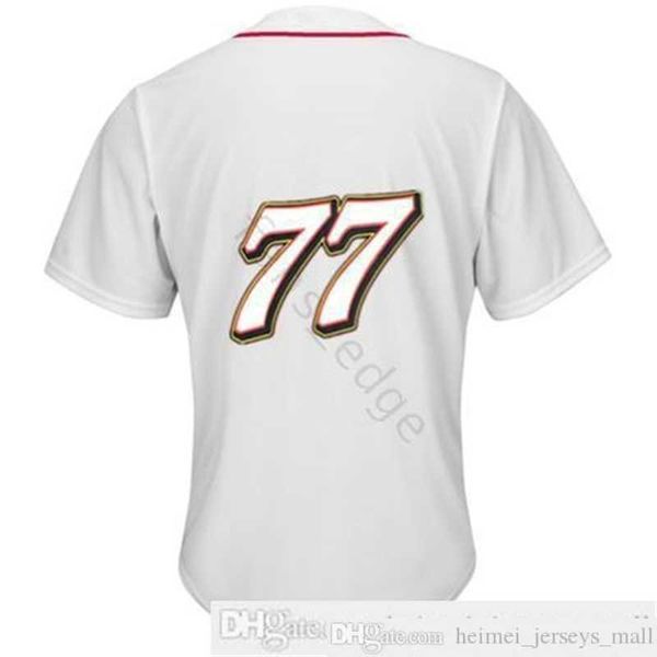 checkered flag erik jones 77 baseball jersey white mens stitched jerseys shirts size s-xxxl fast shipping, Black
checkered flag erik jones 77 baseball jersey white mens stitched jerseys shirts size s-xxxl fast shipping, Black