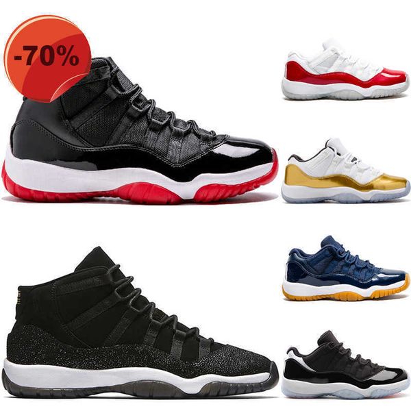 11 11s shoes gym red chicago midnight navy space jam concord bred gamma blue unc prm heiress black men women basketball sneakers
11 11s shoes gym red chicago midnight navy space jam concord bred gamma blue unc prm heiress black men women basketball sneakers