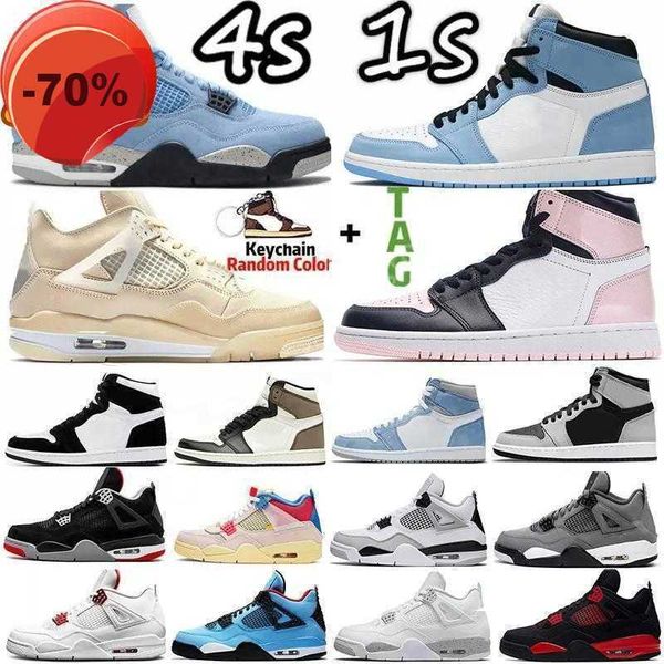 dress shoes 4 4s sail university blue 1 1s mens basketball shoes sneakers atmosphere hyper royal black cat silver toe bred dark mocha fire r
dress shoes 4 4s sail university blue 1 1s mens basketball shoes sneakers atmosphere hyper royal black cat silver toe bred dark mocha fire r