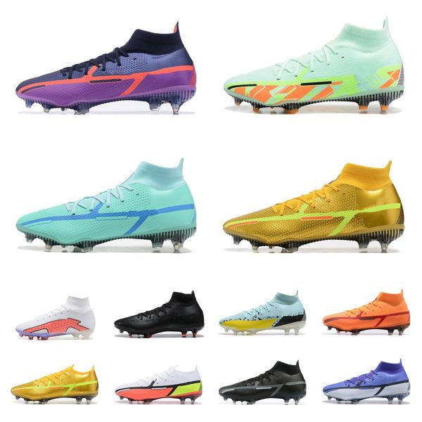 2022 world cup zoom football boots soccer shoes phantom gt low mercurial superfly 8 elite fg bright crimson indigo burst chlorine blue mens
2022 world cup zoom football boots soccer shoes phantom gt low mercurial superfly 8 elite fg bright crimson indigo burst chlorine blue mens