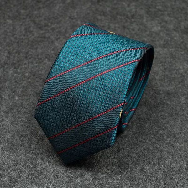 yy20 hawaii fashion men ties 100% brand silk tie designer bag woven for men wedding casual and business necktie watch, Blue;purple
yy20 hawaii fashion men ties 100% brand silk tie designer bag woven for men wedding casual and business necktie watch, Blue;purple