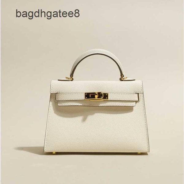 birkins bag kes bags bag h ermee women's kes leather 2023 bags small classic second generation mini single shoulder messenger handbag i
birkins bag kes bags bag h ermee women's kes leather 2023 bags small classic second generation mini single shoulder messenger handbag i