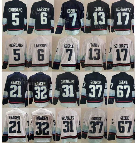 jersey men ice hockey 6 adam larsson''nhl''jersey 7 eberle 21 32 13 brandon tanev 17 jaden schwartz 31 philipp grubauer, Black;red
jersey men ice hockey 6 adam larsson''nhl''jersey 7 eberle 21 32 13 brandon tanev 17 jaden schwartz 31 philipp grubauer, Black;red