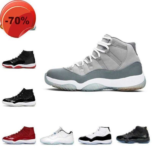 dress shoes 2023 jumpman jubilee pantone bred 11 11s win like 96 basketball shoes legend blue 25th anniversary space jam gamma concord 45 lo, Black
dress shoes 2023 jumpman jubilee pantone bred 11 11s win like 96 basketball shoes legend blue 25th anniversary space jam gamma concord 45 lo, Black