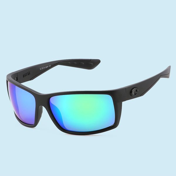 costa sunglasses polarizing uv400 sunglasses designer reefton fishing sun glasses pc lenses color coated tr-90&silicone frame; store/2162180, White;black
costa sunglasses polarizing uv400 sunglasses designer reefton fishing sun glasses pc lenses color coated tr-90&silicone frame; store/2162180, White;black